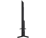Toshiba 65UA2363DG UHD Android TV - 1465720 - zdjęcie 8